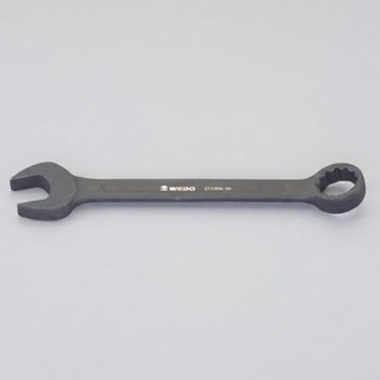 EA614BR-30 �ЖڕЌ��X�p�i �G�X�R 72744055