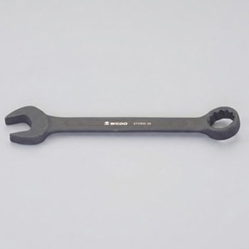 EA614BR-36 �ЖڕЌ��X�p�i �G�X�R 72744080