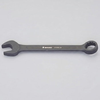 EA614BR-46 �ЖڕЌ��X�p�i �G�X�R 72744098