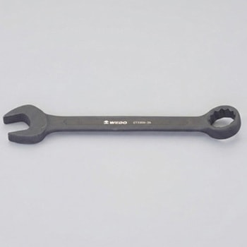 EA614BR-50 �ЖڕЌ��X�p�i �G�X�R 72744107