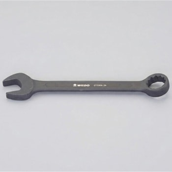 EA614BR-55 �ЖڕЌ��X�p�i �G�X�R 72744116