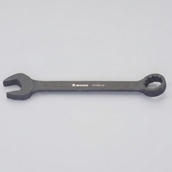 EA614BR-60 �ЖڕЌ��X�p�i �G�X�R 72744125