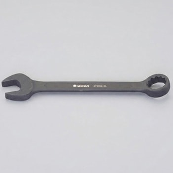 EA614BR-65 �ЖڕЌ��X�p�i �G�X�R 72744134