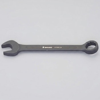 EA614BR-75 �ЖڕЌ��X�p�i �G�X�R 72744159