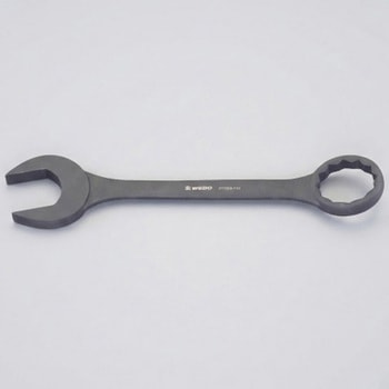 EA614BR-80 �ЖڕЌ��X�p�i �G�X�R 72744168