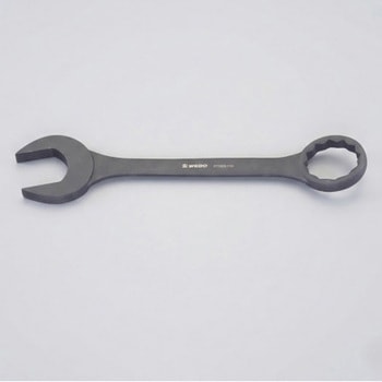 EA614BR-100 �ЖڕЌ��X�p�i �G�X�R 72744204