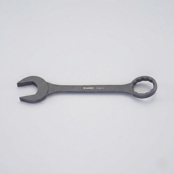 EA614BR-110 �ЖڕЌ��X�p�i �G�X�R 72744229