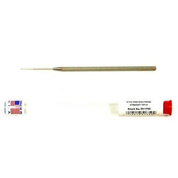 EA566AF-21 v[uZbg GXR 72744274