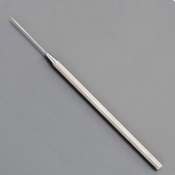 精密プローブセット - エスコ