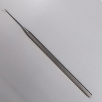 精密プローブセット - エスコ