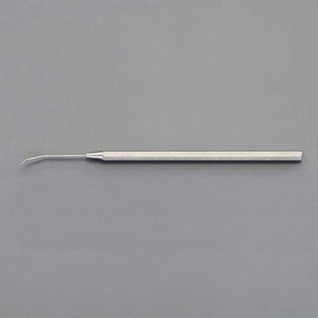 精密プローブセット エスコ