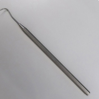 精密プローブセット - エスコ