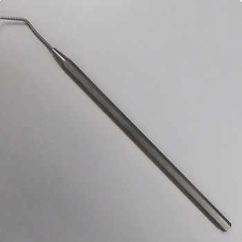 精密プローブセット エスコ