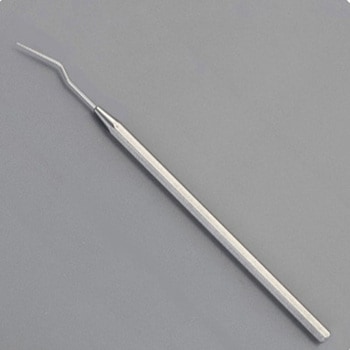 精密プローブセット エスコ