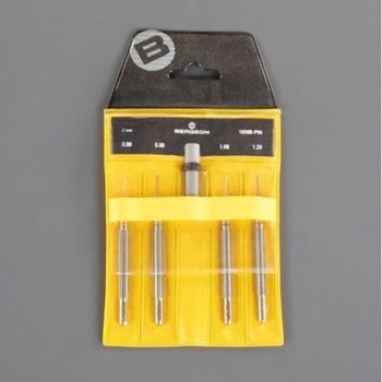 精密ピンエキストラクターセット - エスコ