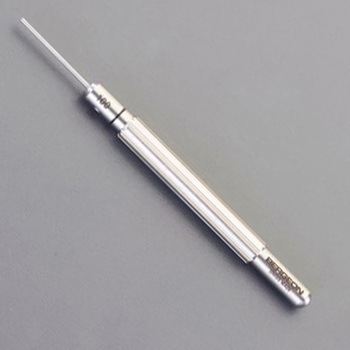 精密ピンエキストラクターセット - エスコ