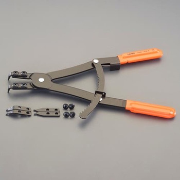 EA590HA-61 pXibvOvC[ GXR 72744484