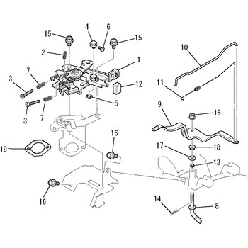 KG03022BA �R���g���[���p�l�� �O�H 72744578