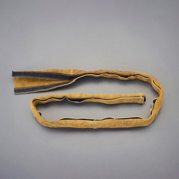 溶接ケーブル保護カバー エスコ