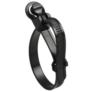 結束バンド(再結束タイプ) エスコ