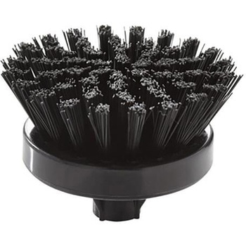 EA928AG-732 duV GXR |vs a63.5mm 1 EA928AG-732 72744658