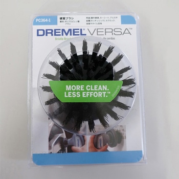 硬質ブラシ エスコ