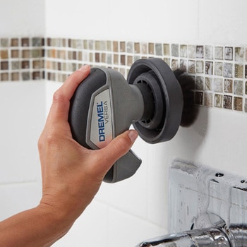 硬質ブラシ エスコ