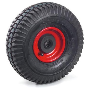 EA986CW-31 C^C(X`[zC[) GXR 72744710