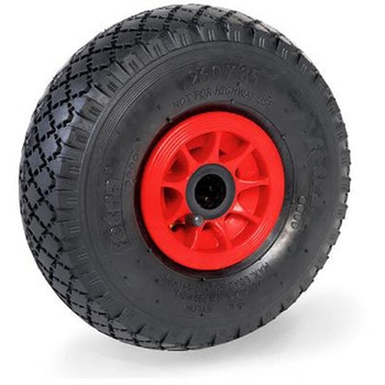 EA986CW-43 C^C(vX`bNzC[) GXR 72744780