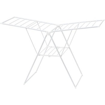 物干しスタンド エスコ