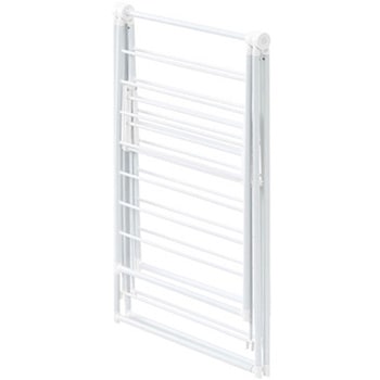 物干しスタンド エスコ