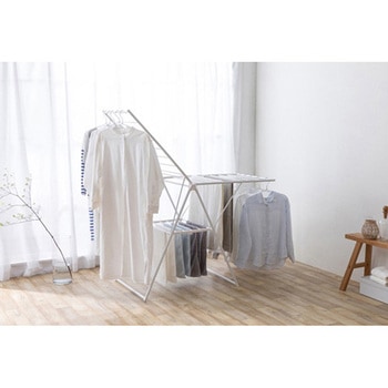 物干しスタンド エスコ