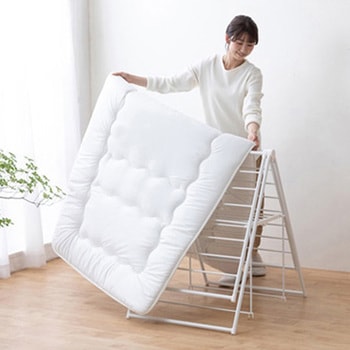 物干しスタンド エスコ