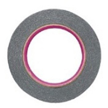 気密防水両面テープ - エスコ