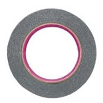 気密防水両面テープ エスコ