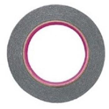 気密防水両面テープ エスコ