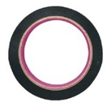 気密防水テープ エスコ