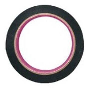 気密防水テープ エスコ