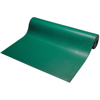 筋入ゴムマット エスコ