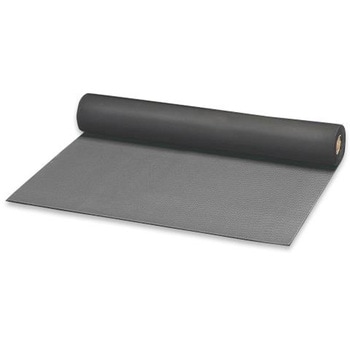 EA997RA-51C ؓS}bg GXR O[F 3mm  EA997RA-51C 72745130