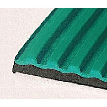 筋入ゴムマット エスコ