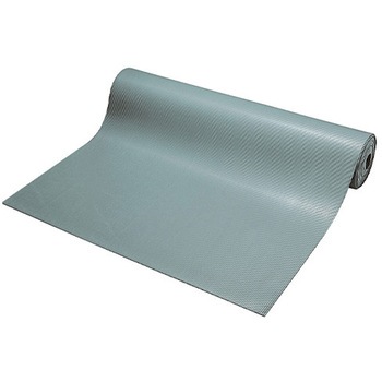 筋入ゴムマット エスコ