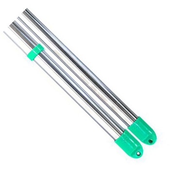 物干し竿(伸縮型) - エスコ