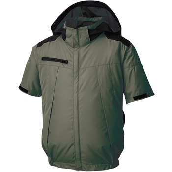 KF92500-KS084 �󒲕��_�� �`�^�����H�����u���]��(30V�O���[�o�����f�� �t���b�g�n�C�p���[�t�@���Z�b�g&�o�b�e���[�Z�b�g 2026) (KF92500) �T���G�X 72671877