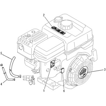 ネームラベル 三菱