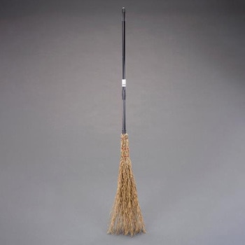 EA928CC-165S |ق(WCg) GXR 1Zbg(3{) EA928CC-165S 72745480