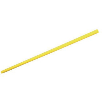 樹脂製単管パイプ エスコ