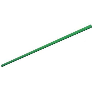 樹脂製単管パイプ エスコ