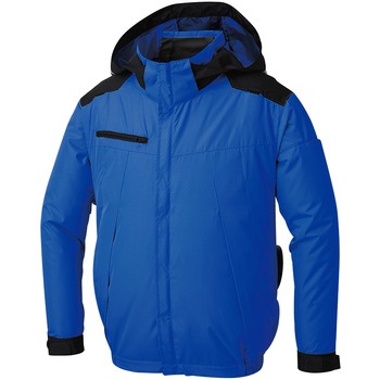 KF92501-KS074 �󒲕��_�� �`�^�����H�����u���]��(24V�W���p�����f�� �v���Y�}�N���X�^�[�n�C�p���[�t�@���Z�b�g&�o�b�e���[�Z�b�g 2026) (KF92501) �T���G�X 72745621