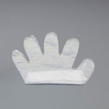 水回り用ひび割れ補修材 エスコ